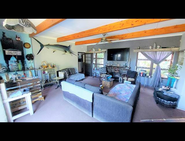 4 BEDROOM HOUSE FOR SALE IN MARGATE